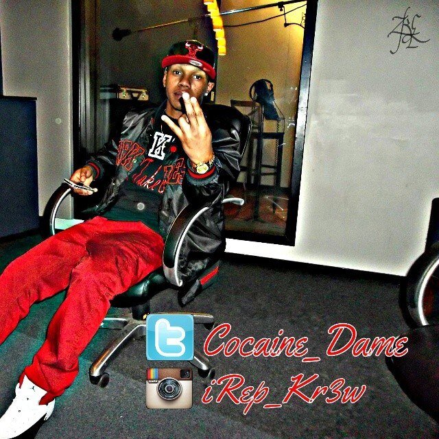 Free Mocha keso world Love.Live.Kr3w #Kr3wlife Follow da CEO --- @ItzBJo618
