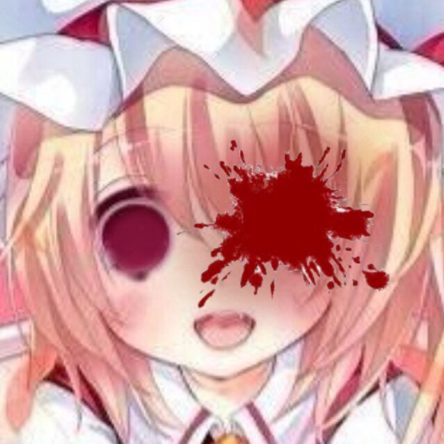 @M0n_G