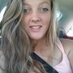 Jaelynn England (@jaelynn_england) Twitter profile photo