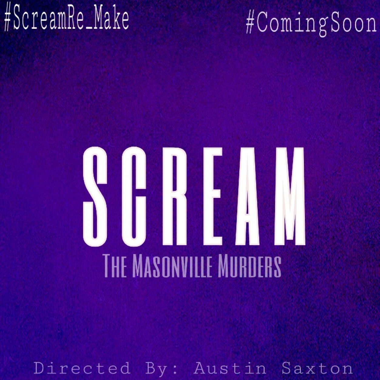 6years after the death of Sindney Prescott and the rest of her friends were killed by ghostface.He is back for a new group of teenagers and has one in particlar