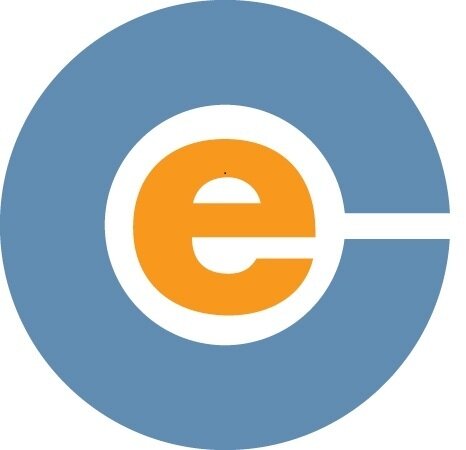 Carol Electric