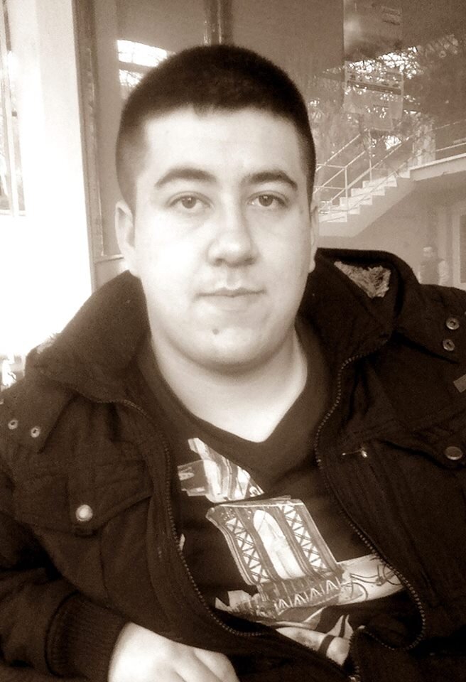 Muuraattii's profile picture. 