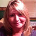 Beth Carnes - @smoke1414 - Twitter