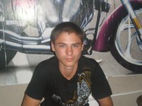 mufoqekuqum's profile picture. Схема для девушек: 1 - ОБИДЕТЬ. 2 - ОБИДЕТЬСЯ. 3 - СИДЕТЬ И ЖДАТЬ ИЗВИНЕНИЙ.