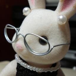Miniature Collector (dollhouse, re-ment, sylvanian families, bjd, obitsu, cu-poche...)
