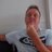 Matt_RN's profile image