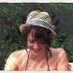 Rebecca Furze (@becsfurze) Twitter profile photo Rebecca Furze (@becsfurze) Twitter profile photo