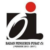 BPP Ormas Oi (@ormasoi) 's Twitter Profile