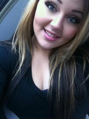 When the sun gets hot and the moon gets hazy, good girls go bad, and it gets crazy!