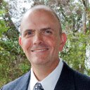 Rich Whitaker - @FreshCoatCville - Twitter