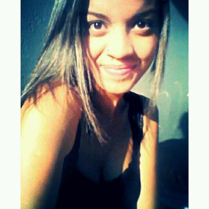 Sou como você me vê. Posso ser leve como uma briza ou forte como uma ventania. Depende de quando e como você me vê passar...
