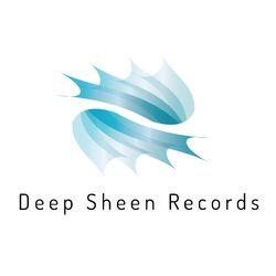 Deep Sheen Records are a UK based collaborative specializing in Deep and Soulful house. Check us out on Soundcloud 
KEEP IT DEEP