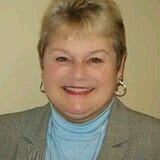 nancymattox430's profile picture. Published author, consultant for credit unions, retired credit union CEO after 25 years, professional benefit enroller for employee benefits