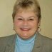 nancy mattox (@nancymattox430) Twitter profile photo nancy mattox (@nancymattox430) Twitter profile photo
