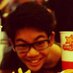 Arthur (@kaerfnomekop) Twitter profile photo