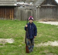 gilazoqafub's profile picture. «Лучшие годы своей жизни я провел в разврате и пьянстве. Собственно, именно поэтому они и лучшие». Генрих Четвертый