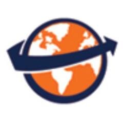 BelnickWeather's profile picture. Office Belnick Inc weather advisory