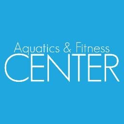 The MRESC Aquatics & Fitness Center  
333 Cheesequake Road, Parlin NJ 
(732) 317-0333