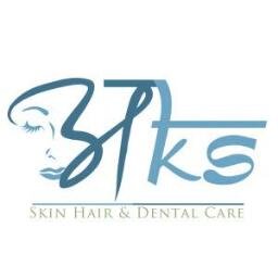 AKS is India's leading DHT hair transplant clinic. For a free consultation, call 0124-4239555 | 91-8826624040