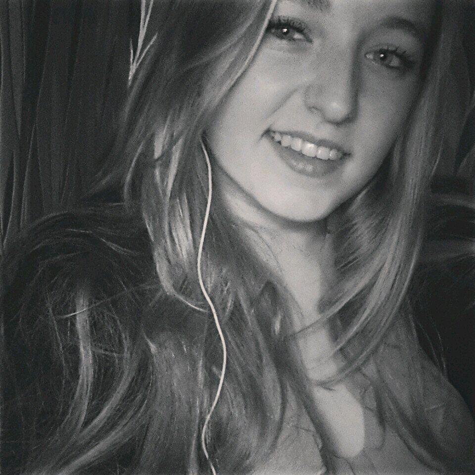 Never regret anything because at one time it was exactly what you wanted.