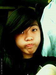 ivenajane's profile picture. @ivenajaneb :))))