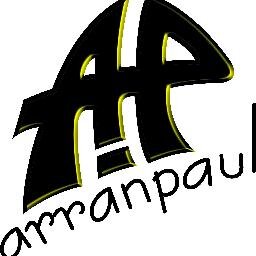 Sound, lighting, Av Hire + Sales + install + repair
