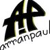 Arranpaul (@arranpaul_) Twitter profile photo Arranpaul (@arranpaul_) Twitter profile photo