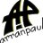 Arranpaul_'s profile image