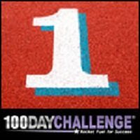 RaymondSharma (@candoin100days) 's Twitter Profile