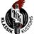 KlassikKustoms's profile image