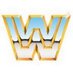 WWEClassics.com (@WWEClassics) Twitter profile photo