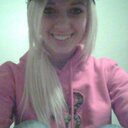 Phyllis - @phyllis_mack - Twitter