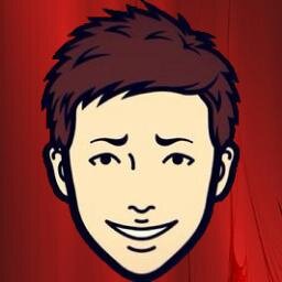 Pajmundo's profile picture. Graphic Designer, Artist, Creative Thinker, Sex Symbol, Waffler, Procrastinator, Screenwriter, Still Trying, Liverpool Fan