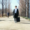신서영 (@0ssy0) Twitter