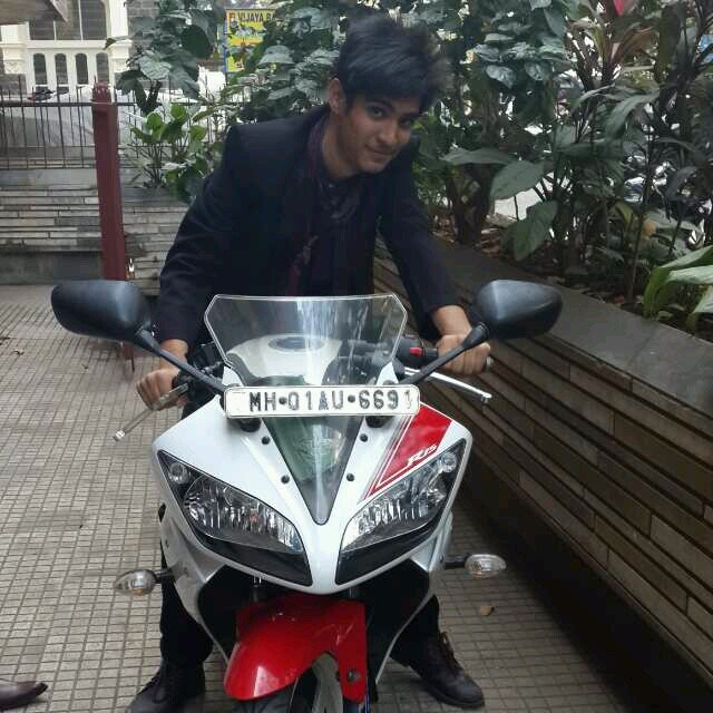 AA Brothers dealer