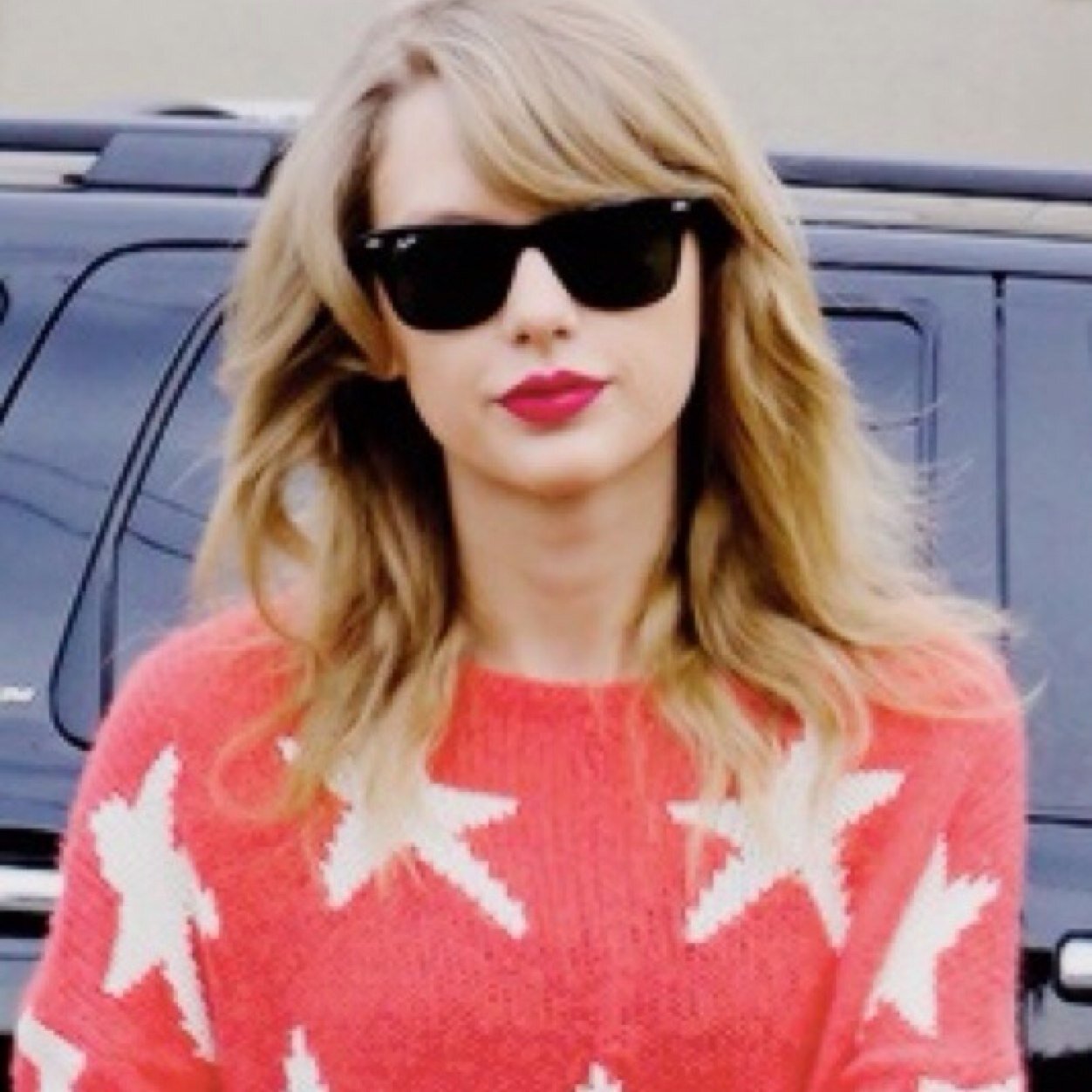 ✿ drown me in wonderstruck ✿