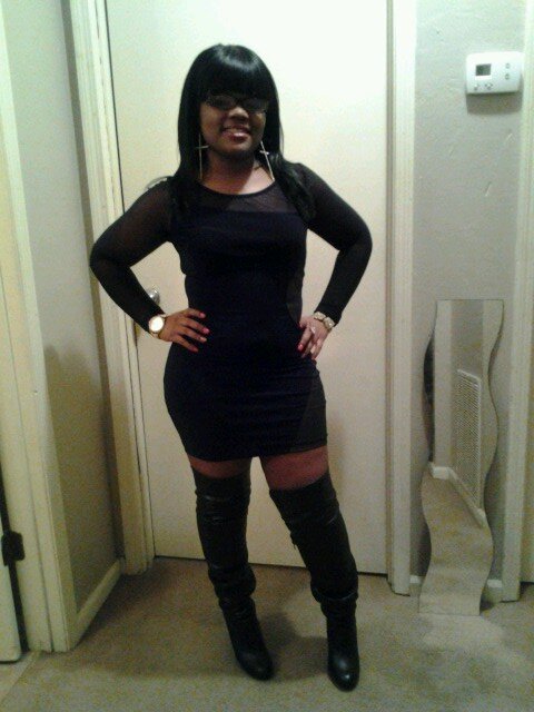 I can be your sweet dream or beautiful nightmare..the choice is urs!! love.live.laugh