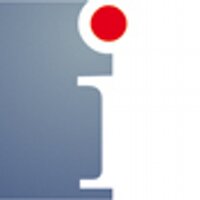 Intertrust Consulting (@intertrust) 's Twitter Profile