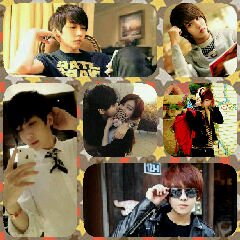 ผมลีเทย์ 7's ผมหล่อ,น่ารัก,ผมหื่น,ผมบ้า และผมก็ ♥โยเกิร์ตที่สุด ☺