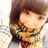 Dream5_ktr's profile image