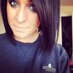 Jaqueline Parks (@jaqueline_parks) Twitter profile photo