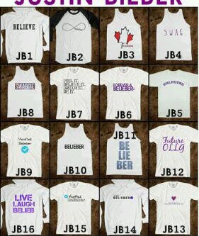 ALWAYS OPEN | OPEN RESELLER & DROPSHIP | SUPPLIER HARDCASE&SOFTCASE| cek ig : TeenagerStoreID&TeenagerCase for more pict and stuff | pin: 73E0C6B6 | LINE? DM