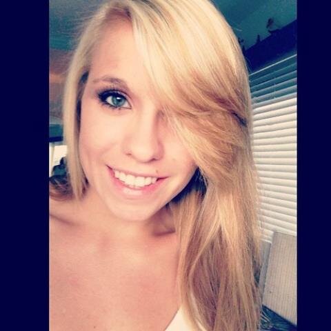 i'd rather die like a man, than live like a coward.