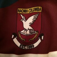 Mullinalaghta GAA (@thelaurelsm) 's Twitter Profile