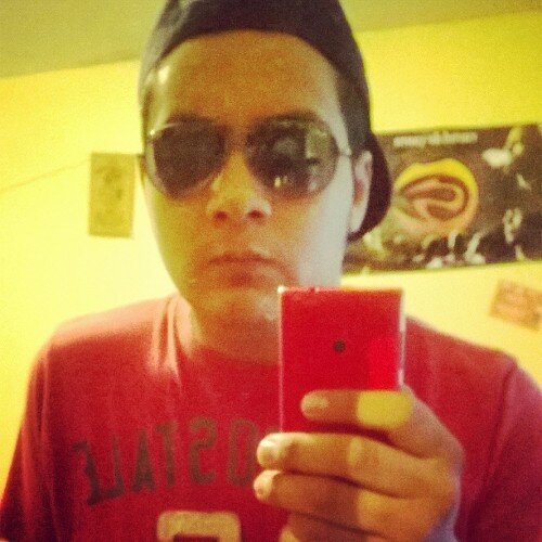 frdwar's profile picture. C.p