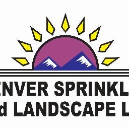 24 years of experience,Sprinkler Systems,Installation,Service,Repair,Star Up,Blow Out, and Design  Landscape projects,rocks,bark,mulch,pavers,sod,trees,shrubs