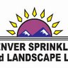 DenverSprinkle1's profile picture. 24 years of experience,Sprinkler Systems,Installation,Service,Repair,Star Up,Blow Out, and Design  Landscape projects,rocks,bark,mulch,pavers,sod,trees,shrubs