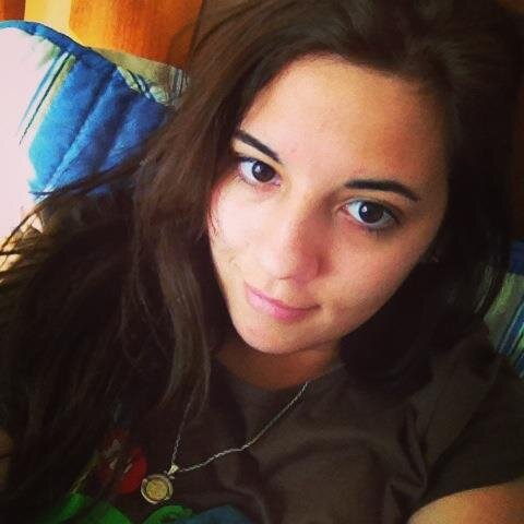 reality is wrong. dreams are for real.