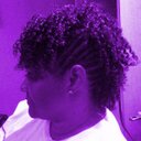 Ginger Graham-Murphy - @gingerysnap - Twitter