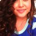 Kassie Lambert (@kassie_lambert) Twitter profile photo Kassie Lambert (@kassie_lambert) Twitter profile photo